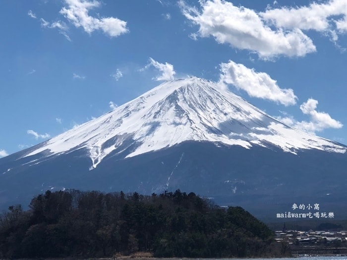 20190313_190374.jpg