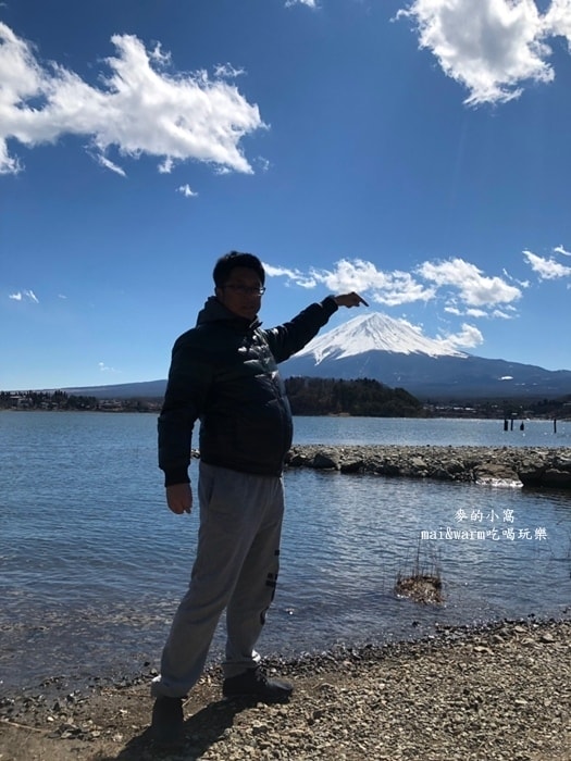 20190313_190377.jpg