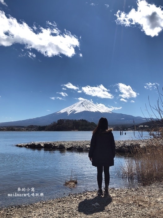 20190313_190376.jpg