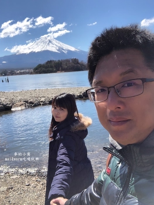 20190313_190375.jpg