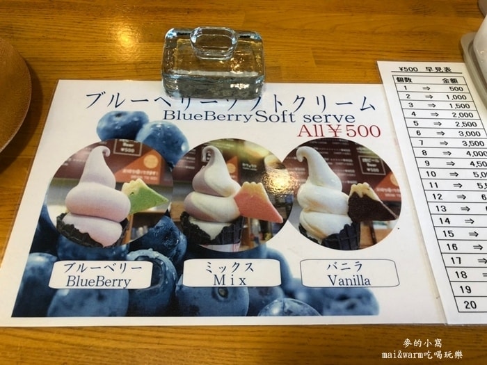 20190313_190382.jpg