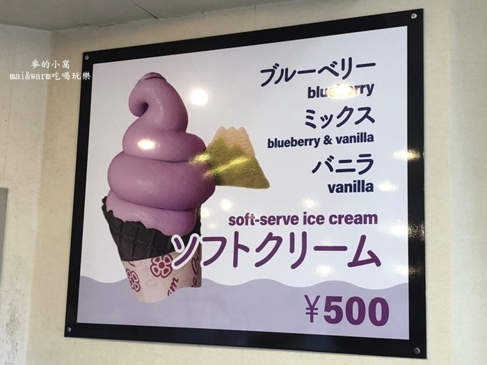 20190313_190383.jpg