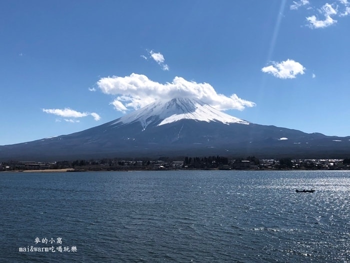 20190313_190385.jpg