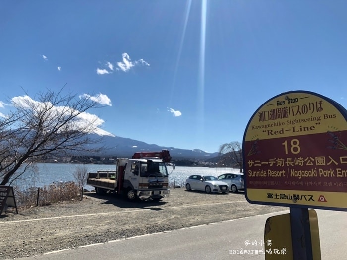 20190313_190386.jpg