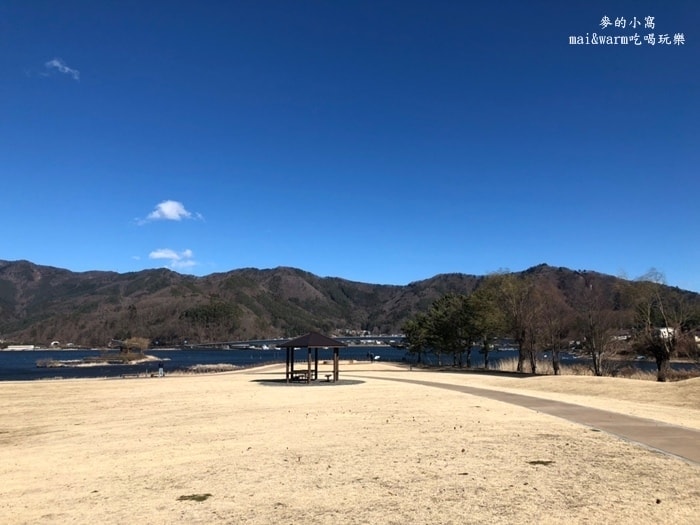 20190313_190392.jpg