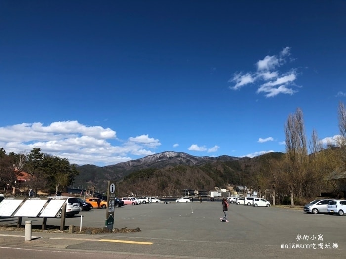 20190313_190390.jpg