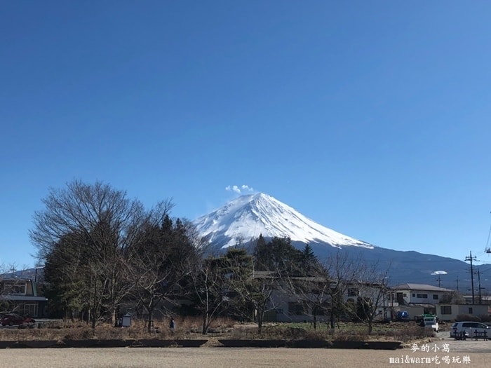 20190313_190391.jpg