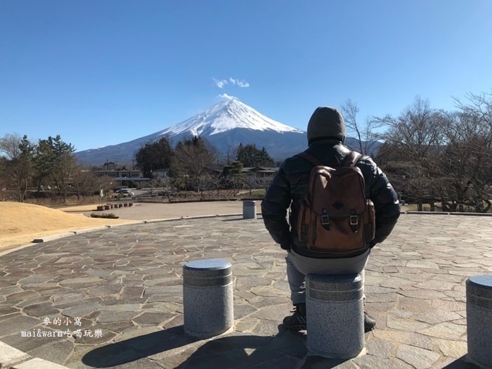 20190313_190395.jpg