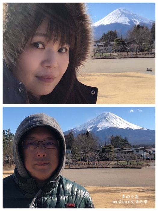 20190313_190396.jpg