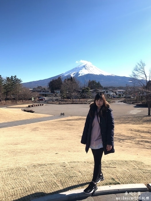20190313_190398.jpg