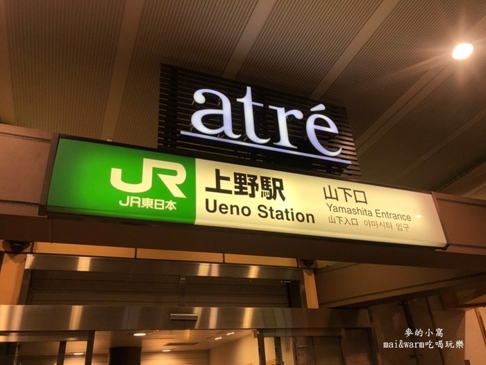 190327_0003.jpg