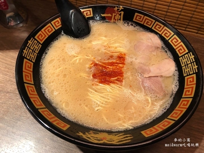 190327_0017.jpg