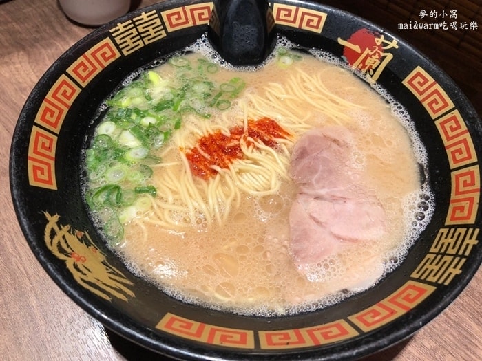190327_0016.jpg