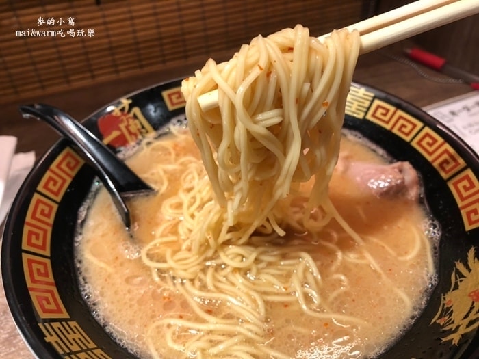 190327_0021.jpg