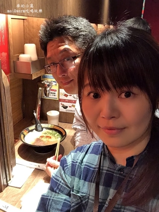 190327_0019.jpg