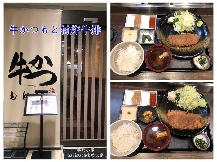 2019031298.jpg