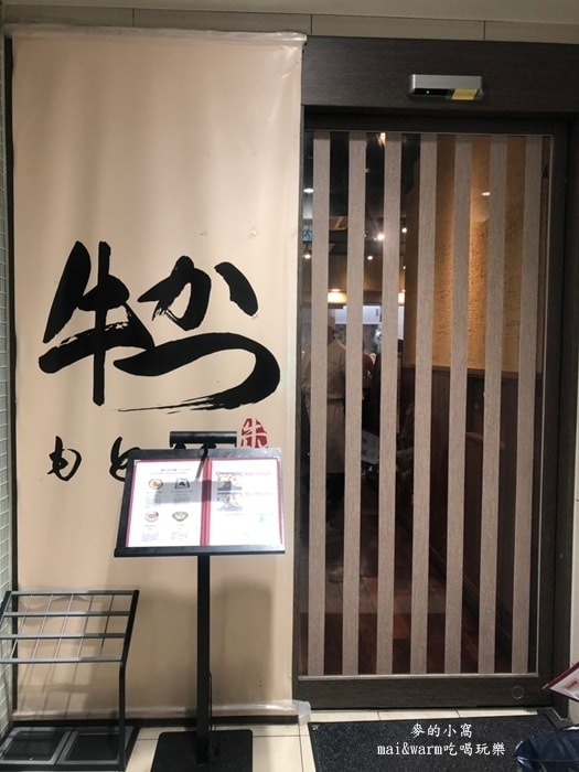 2019031304.jpg