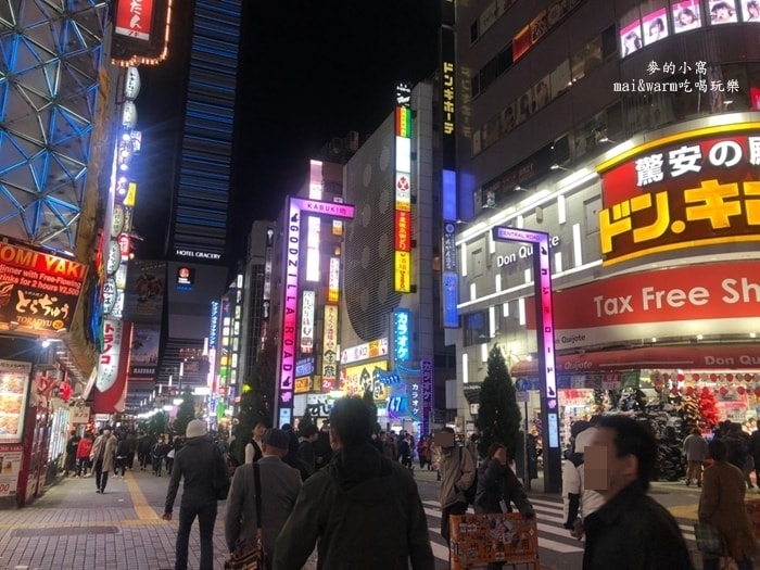 2019031301.jpg