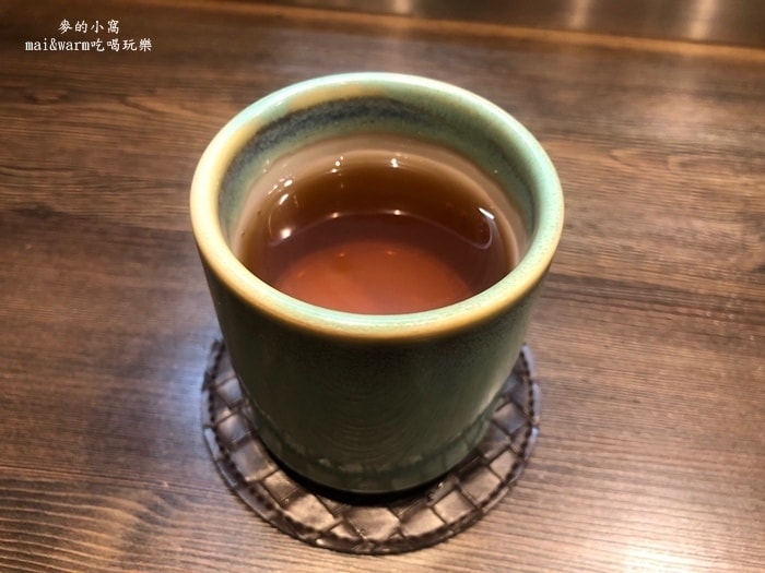 2019031309.jpg