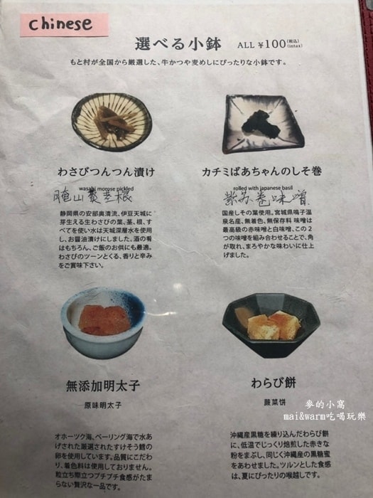 2019031306.jpg