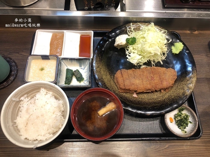 2019031311.jpg