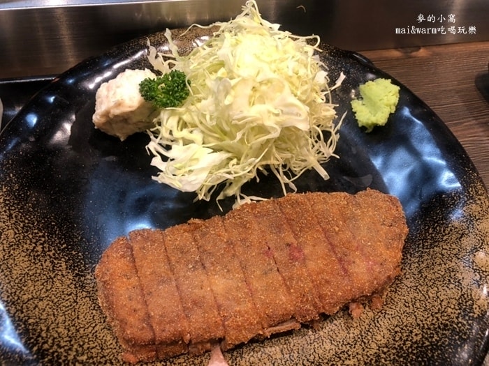 2019031314.jpg