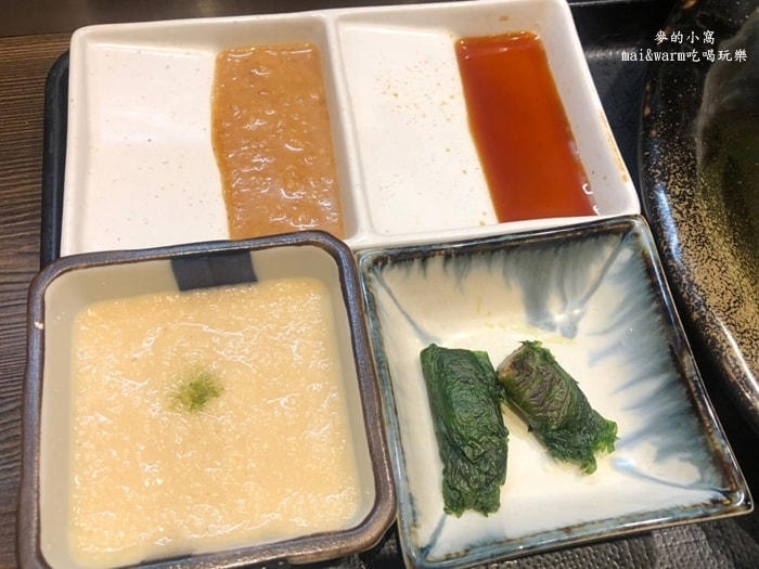2019031316.jpg