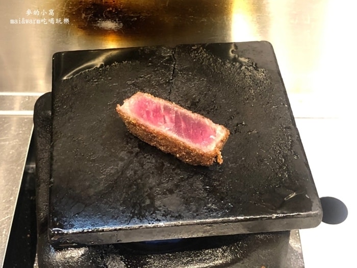 2019031325.jpg