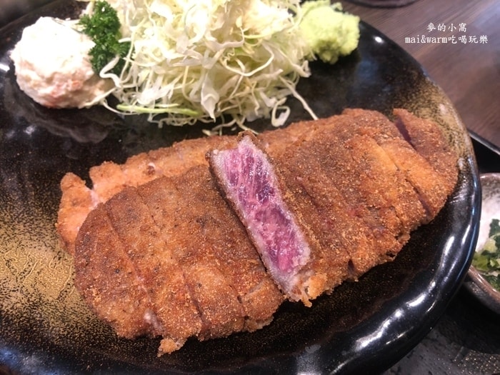 2019031318.jpg