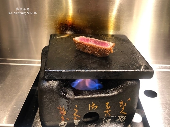 2019031323.jpg