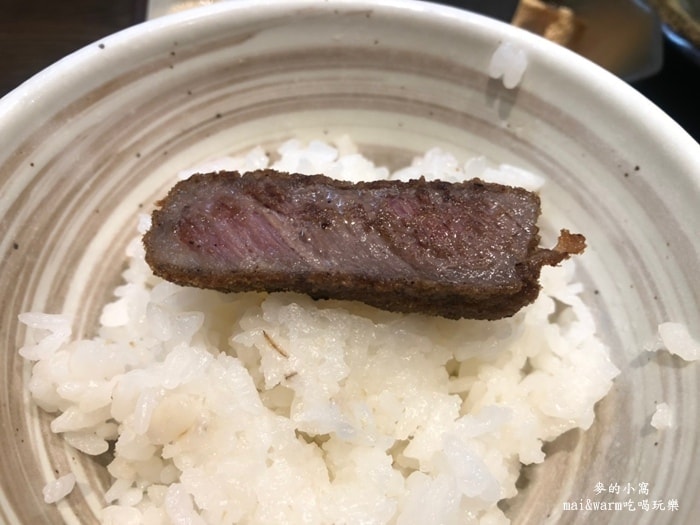 2019031332.jpg