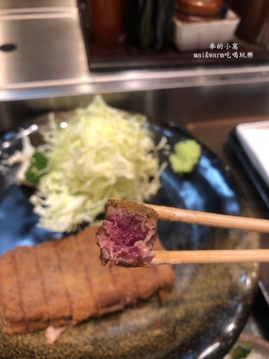 2019031328.jpg
