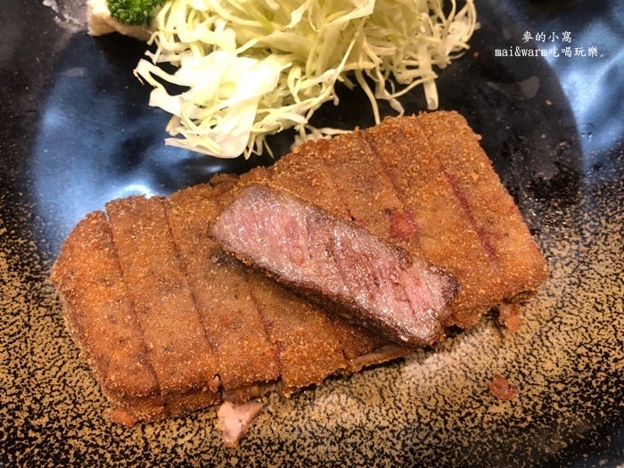 2019031327.jpg