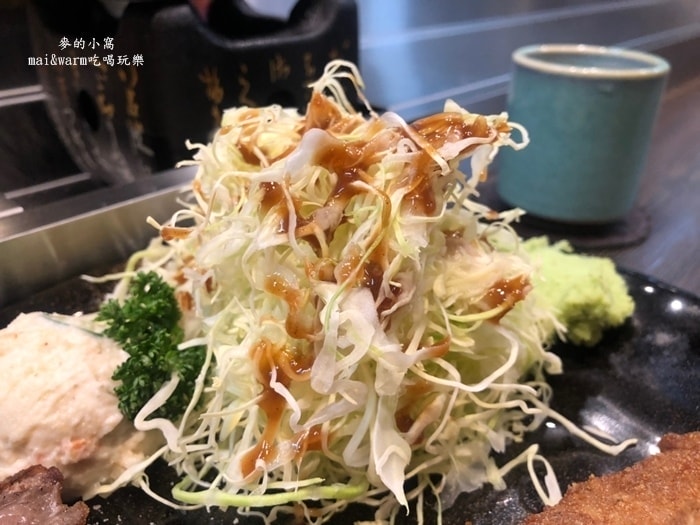 2019031333.jpg