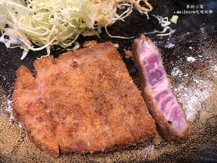 2019031338.jpg