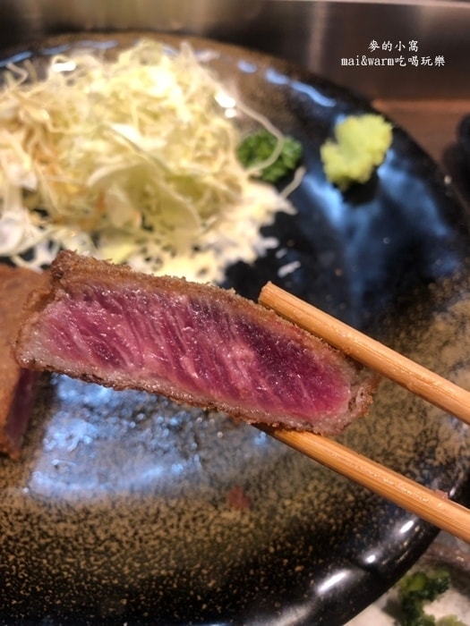 2019031336.jpg