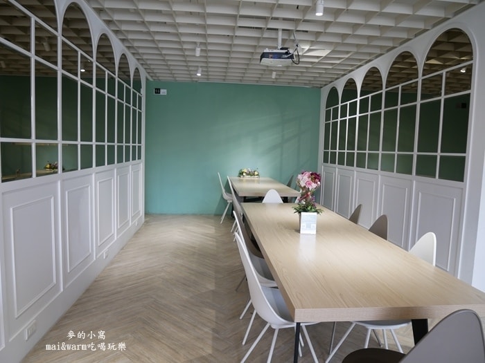 P1260175.jpg