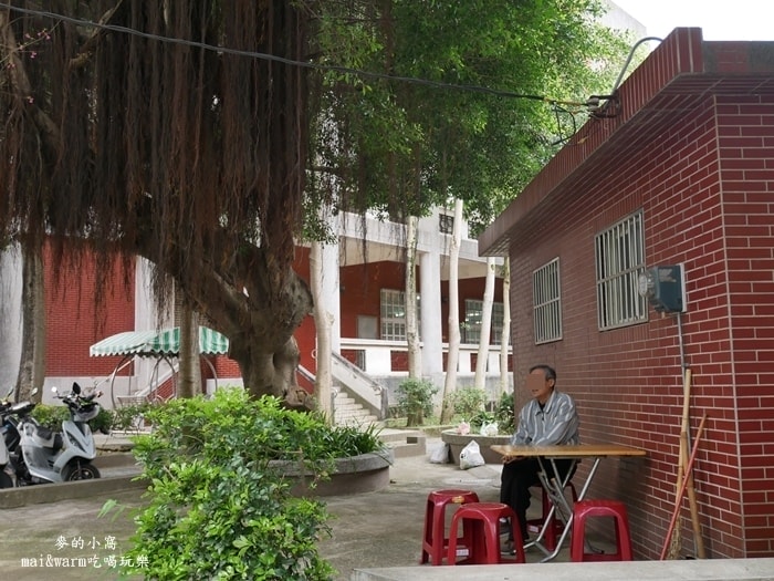 P1260395.jpg