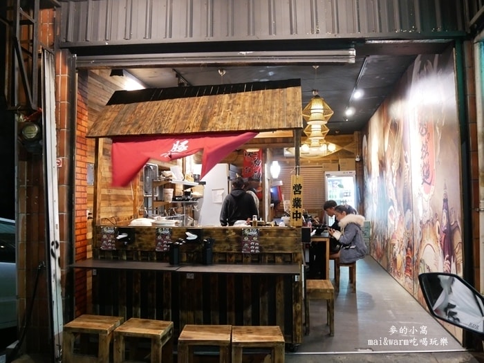 P1260434.jpg