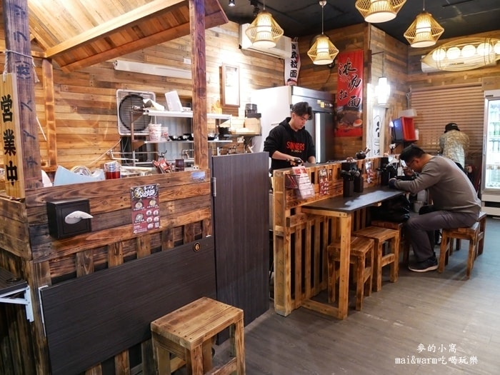 P1260443.jpg
