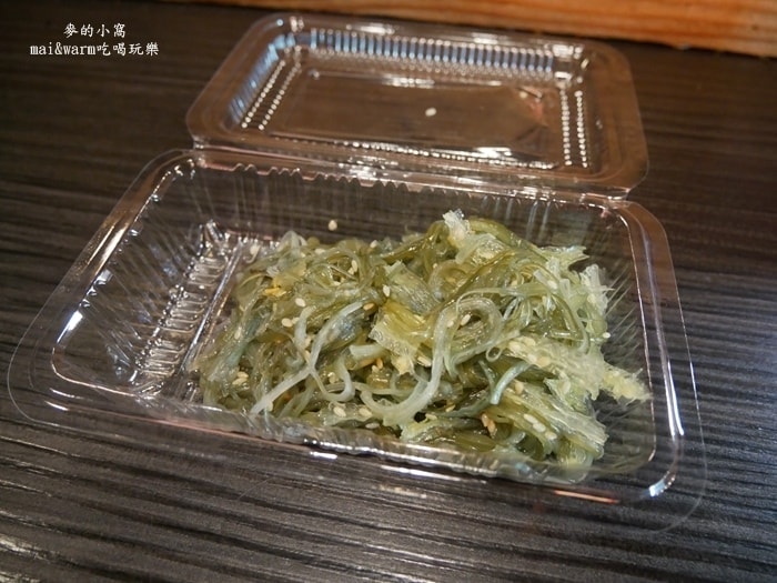 P1260454.jpg