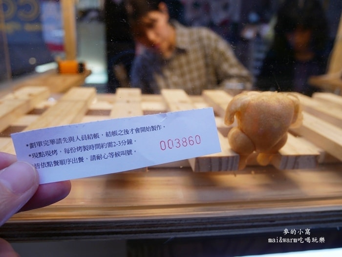 P1260494.jpg
