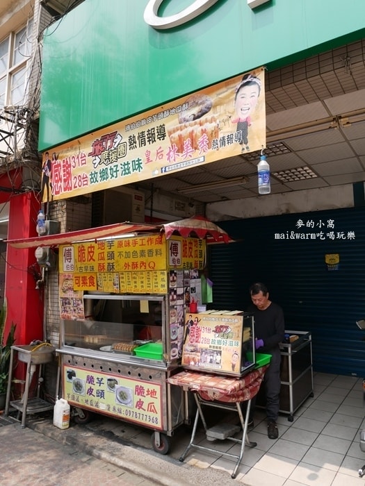 P1260531.jpg