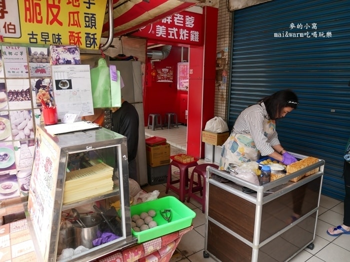 P1260534.jpg