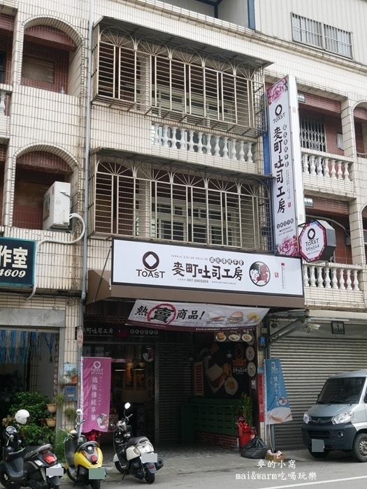 P1260241.jpg