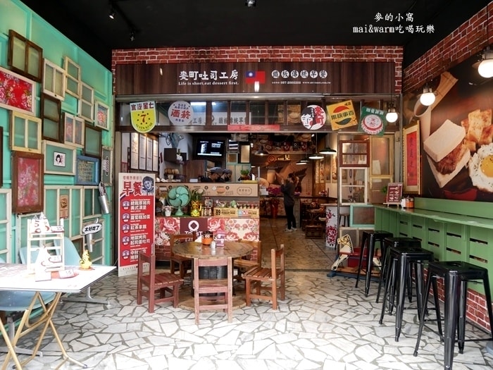 P1260242.jpg