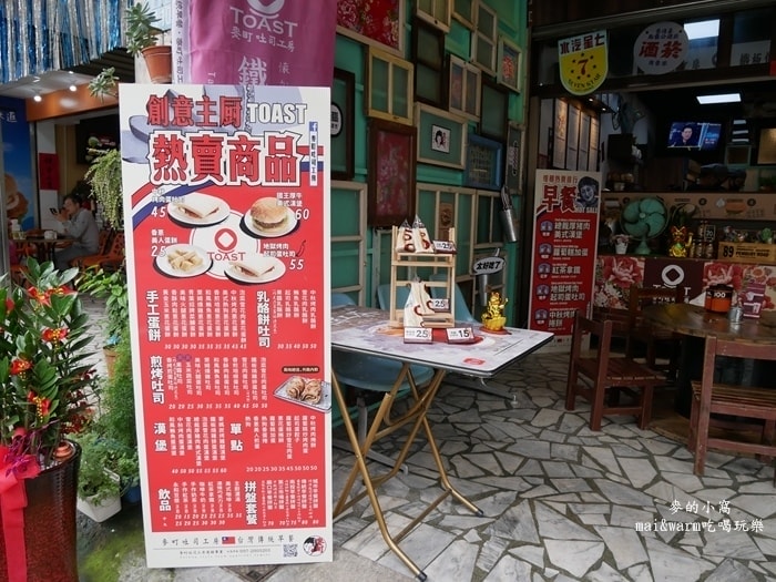 P1260243.jpg