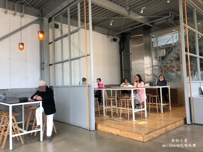 藍瓶_190405.jpg