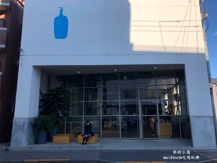 藍瓶_190404.jpg