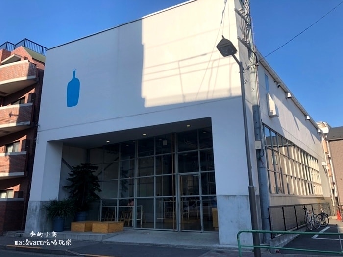 藍瓶_190403.jpg